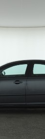 Volvo S40 II , Klimatronic, Tempomat, Parktronic,ALU-4