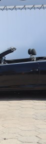 Volkswagen Eos , Klimatronic, Parktronic, Podgrzewane siedzienia-4