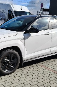 salon Polska -2