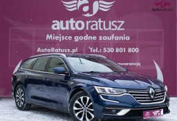 Renault Talisman II * FV 23% * Automat EDC * 2.0 dCi 160KM * Pełny Serwis *