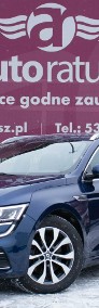 Renault Talisman II * FV 23% * Automat EDC * 2.0 dCi 160KM * Pełny Serwis *-3