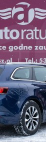 Renault Talisman II * FV 23% * Automat EDC * 2.0 dCi 160KM * Pełny Serwis *-4