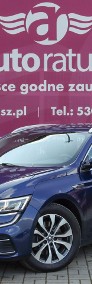 Renault Talisman II * FV 23% * Automat EDC * 2.0 dCi 160KM * Pełny Serwis *-3