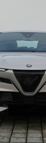 Alfa Romeo 1.2 Ibrida 1.2 Ibrida (145KM) Tempomat aktywny + Kamera cofania-3