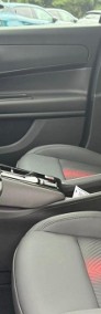 Alfa Romeo 1.2 Ibrida 1.2 Ibrida (145KM) Tempomat aktywny + Kamera cofania-4