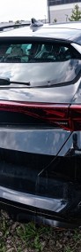 Cupra Formentor 2.0 TSI 4Drive DSG 2.0 TSI 4Drive 204KM DSG-4