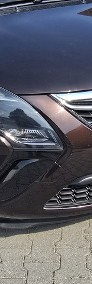 Opel Zafira C 1,4Turbo-1 Rok Gwarancji w Cenie! Serwis.Navi.Tempomat.El.szyby.Cent-4