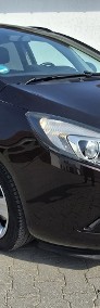 Opel Zafira C 1,4Turbo-1 Rok Gwarancji w Cenie! Serwis.Navi.Tempomat.El.szyby.Cent-3