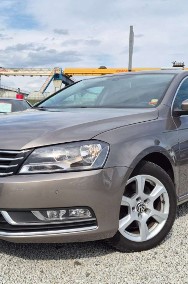(nr 8) GWARANCJA 2.0 TDI Sedan Zarejestrowany Zamiana RATY-2
