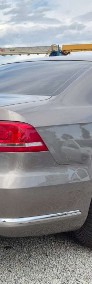 (nr 8) GWARANCJA 2.0 TDI Sedan Zarejestrowany Zamiana RATY-3