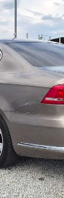 (nr 8) GWARANCJA 2.0 TDI Sedan Zarejestrowany Zamiana RATY-4
