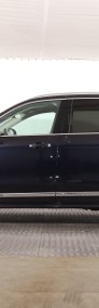 Volvo XC90 IV , Salon Polska, 235 KM, Automat, 7 miejsc, Skóra, Navi,-4