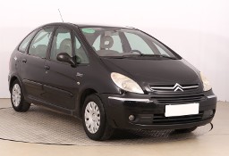 Citroen Xsara Picasso , 1. Właściciel, GAZ, HAK, Klimatronic, El. szyby