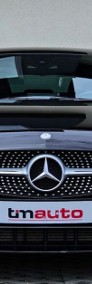 Mercedes-Benz Klasa A W176-3