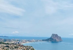 Dom Calpe, Alicante