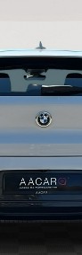 BMW X2 sDrive18i MSport, salon PL, 1-wł, FV-23%, gw, DOSTAWA-3