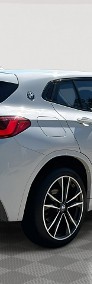 BMW X2 sDrive18i MSport, salon PL, 1-wł, FV-23%, gw, DOSTAWA-4