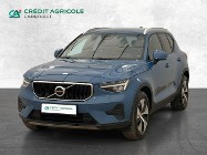 Volvo XC40 Volvo XC40 B3 Core aut Kombi