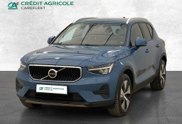 Volvo XC40 Volvo XC40 B3 Core aut Kombi