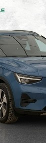 Volvo XC40 Volvo XC40 B3 Core aut Kombi-3