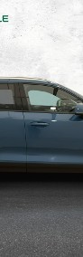 Volvo XC40 Volvo XC40 B3 Core aut Kombi-4