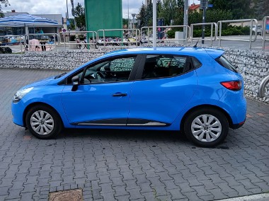 1.5 Dci Niski Przebieg Bogata Wersja Możliwa Zamiana-1