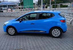 Renault Clio IV 1.5 Dci Niski Przebieg Bogata Wersja Możliwa Zamiana
