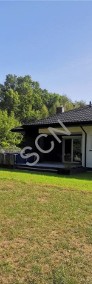 Dom, sprzedaż, 180.00, Popowo-Parcele, Somianka (gm.), Wyszkowski (pow.)-4