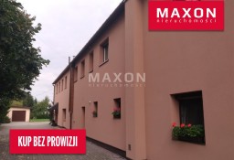 Lokal Nowy Dwór Mazowiecki