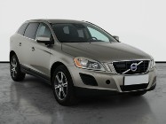 Volvo XC60 I , Automat, Skóra, Navi, Xenon, Bi-Xenon, Klimatronic,