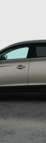 Volvo XC60 I , Automat, Skóra, Navi, Xenon, Bi-Xenon, Klimatronic,-4