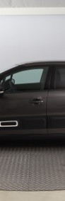 Citroen C3 III , Salon Polska, 1. Właściciel, Serwis ASO, Automat, VAT 23%,-4