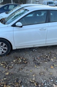 1.2 Benzyna + LPG Homologacja na Ciężarowy 2017r VAT23%-2