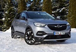 Opel Grandland X 1.5 CDTI Innovation S&amp;S