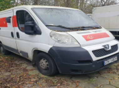 Peugeot Boxer-1