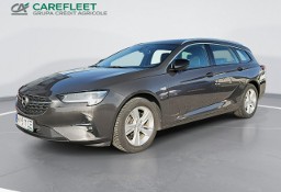 Opel Insignia II Country Tourer 2.0 CDTI Elegance S&amp;S aut Kombi. WY511CE