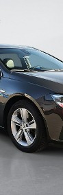 Opel Insignia II Country Tourer 2.0 CDTI Elegance S&S aut Kombi. WY511CE-3