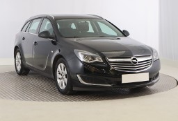 Opel Insignia , Navi, Klimatronic, Tempomat, Parktronic,