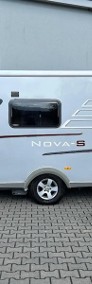NOVA -S 545a ogrzewanie ALDE, mover-4
