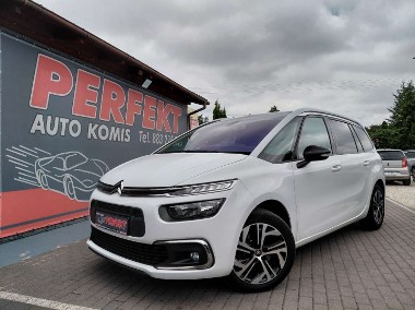 Citroen C4 SpaceTourer-1