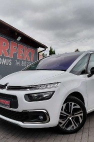 Citroen C4 SpaceTourer-2