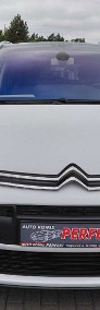 Citroen C4 SpaceTourer-3