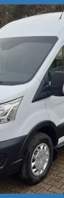 Ford Transit L4H3 Trend 350 L4H3 Trend 350 2.0 165KM-3