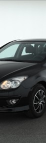 Hyundai i30 II , 1. Właściciel, Klima-3