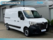 Renault Master L2H2 3.900km 2022r. / www.auto-hit.com /