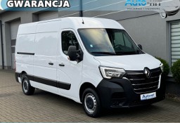 Renault Master L2H2 3.900km 2022r. / www.auto-hit.com /