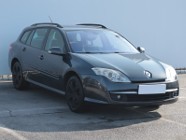 Renault Laguna III , GAZ, Klimatronic, Tempomat, Parktronic,ALU