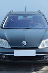 Renault Laguna III , GAZ, Klimatronic, Tempomat, Parktronic,ALU-2