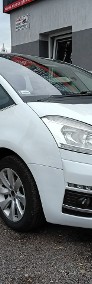 Citroen C4 Picasso I Możliwość zamiany.-3