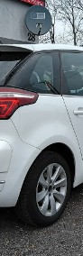 Citroen C4 Picasso I Możliwość zamiany.-4